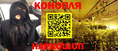 стаф Заволжье